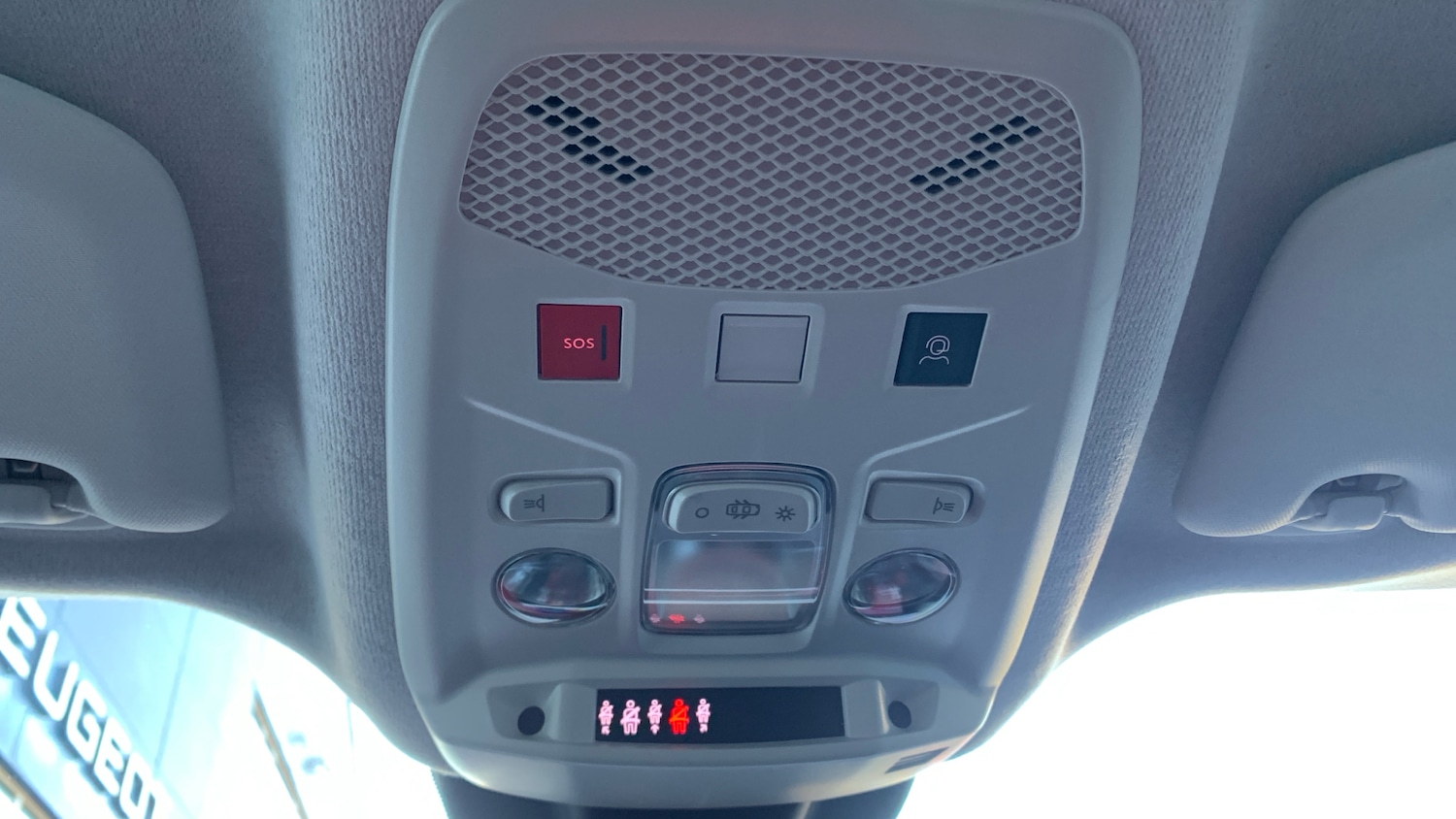 Used Fiat 600 2025 for sale - 77098828: Photo 39