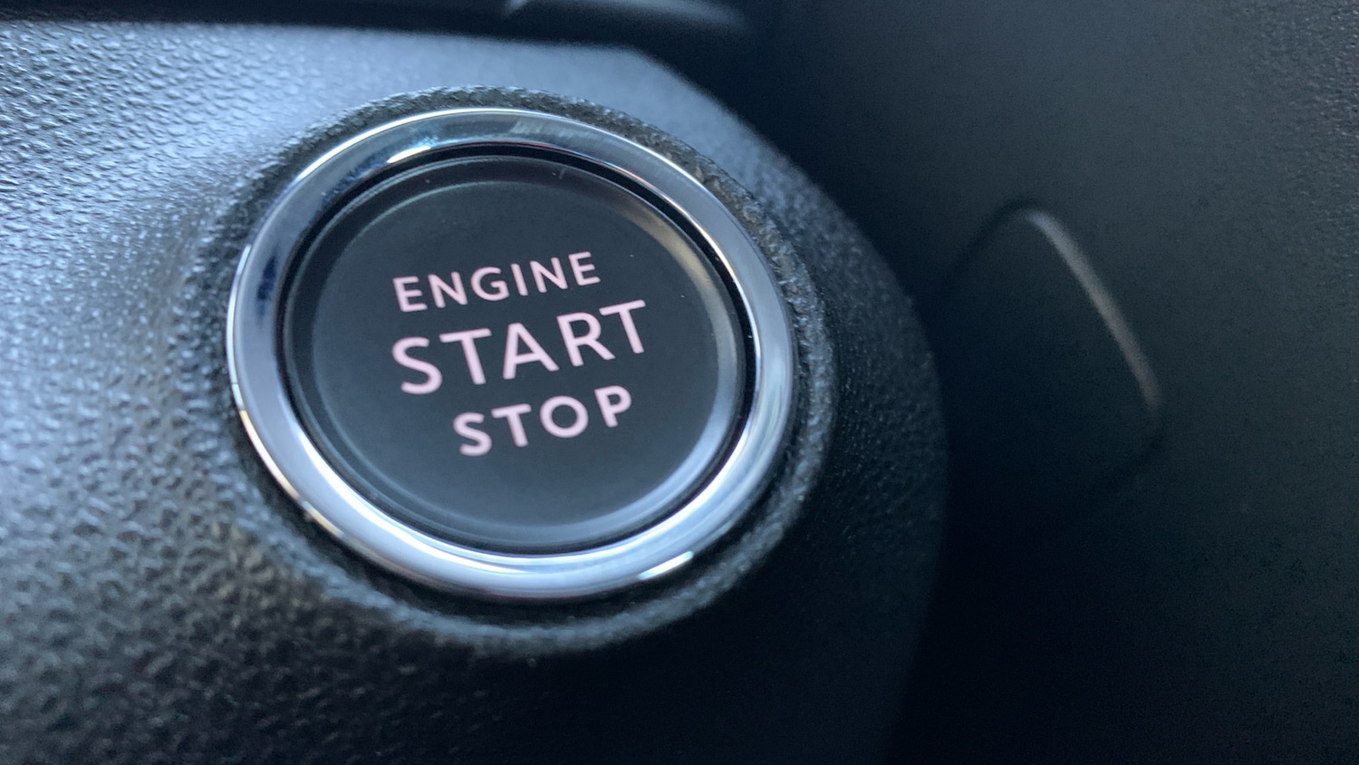 Used Fiat 600 2025 for sale - 77098828: Photo 40