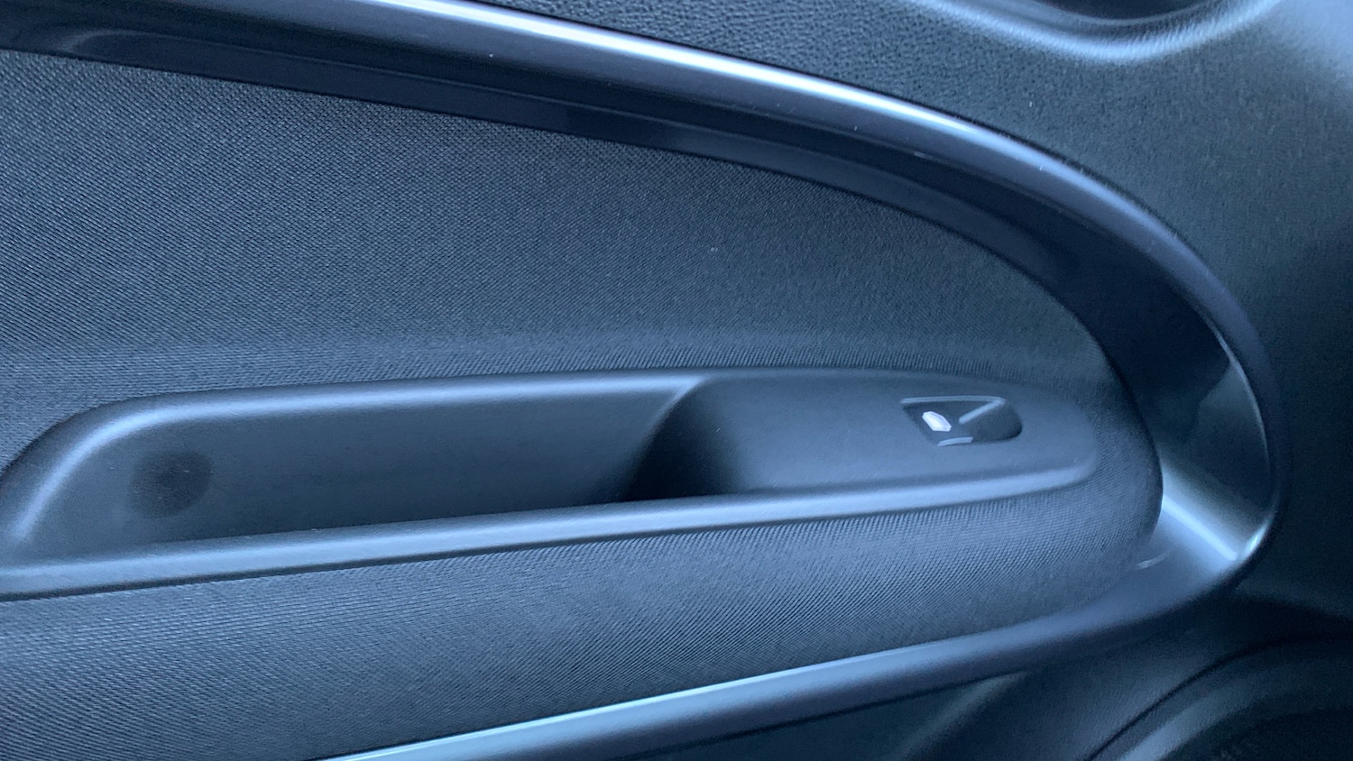 Used Fiat 600 2025 for sale - 77098828: Photo 41