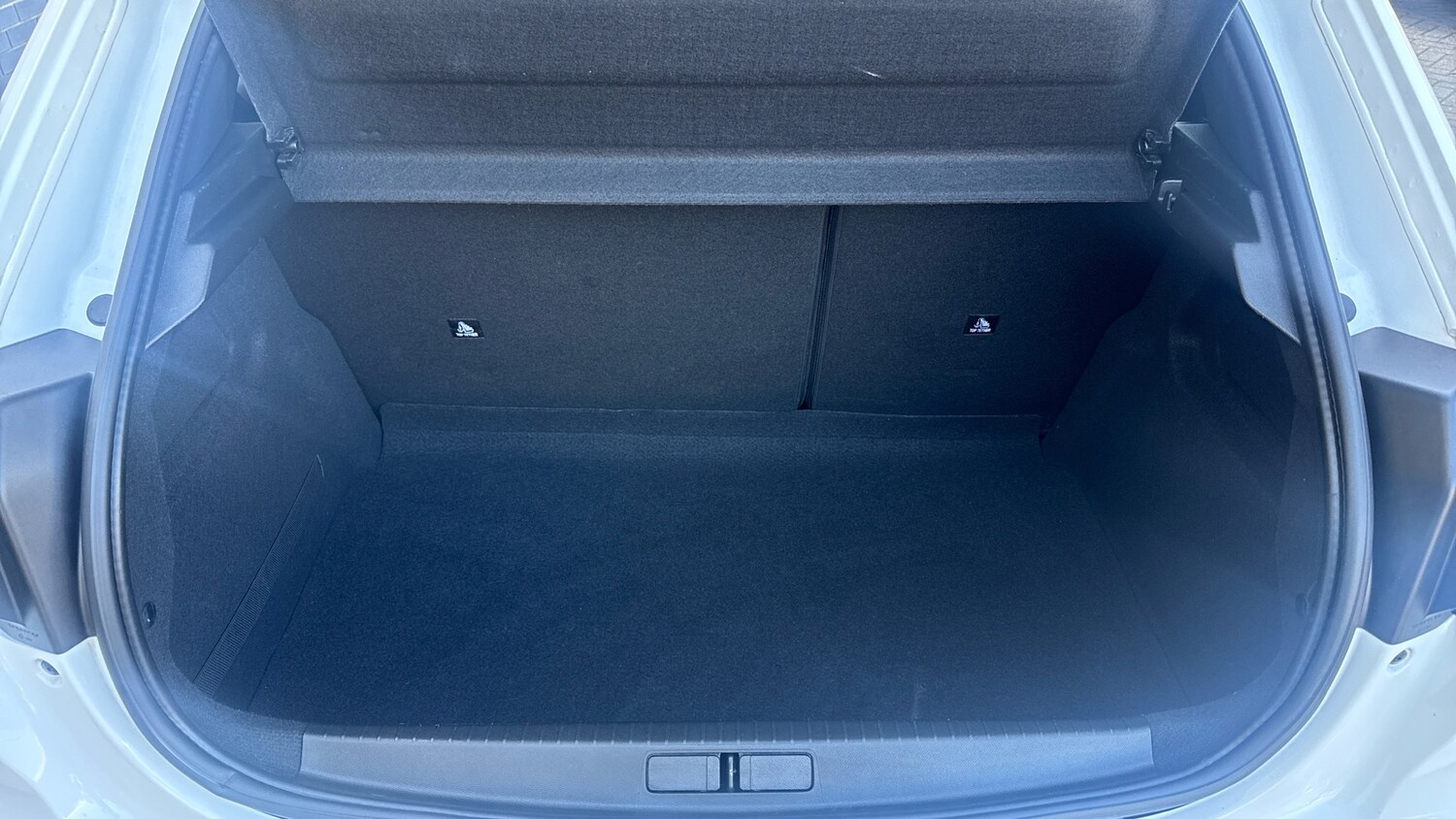 Used Peugeot 208 2023 for sale - 77684973: Photo 19