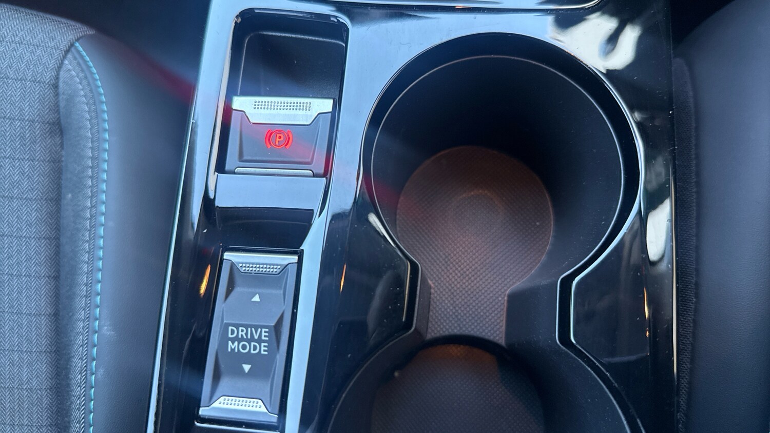 Used Peugeot 208 2023 for sale - 77684973: Photo 21