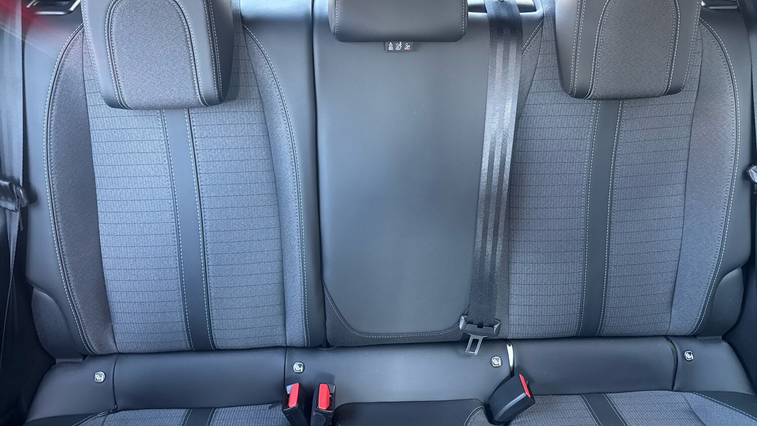 Used Peugeot 208 2023 for sale - 77684973: Photo 25