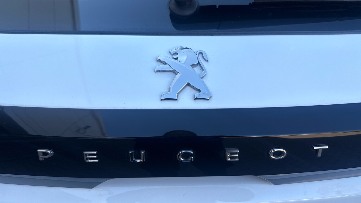 Used Peugeot 208 2023 for sale - 77684973: Photo 26