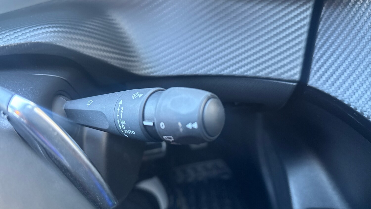 Used Peugeot 208 2023 for sale - 77684973: Photo 28