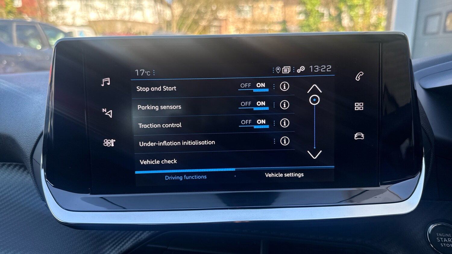 Used Peugeot 208 2023 for sale - 77684973: Photo 30