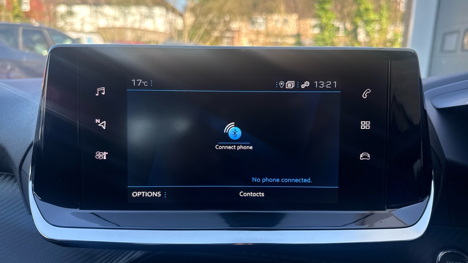 Used Peugeot 208 2023 for sale - 77684973: Photo 31