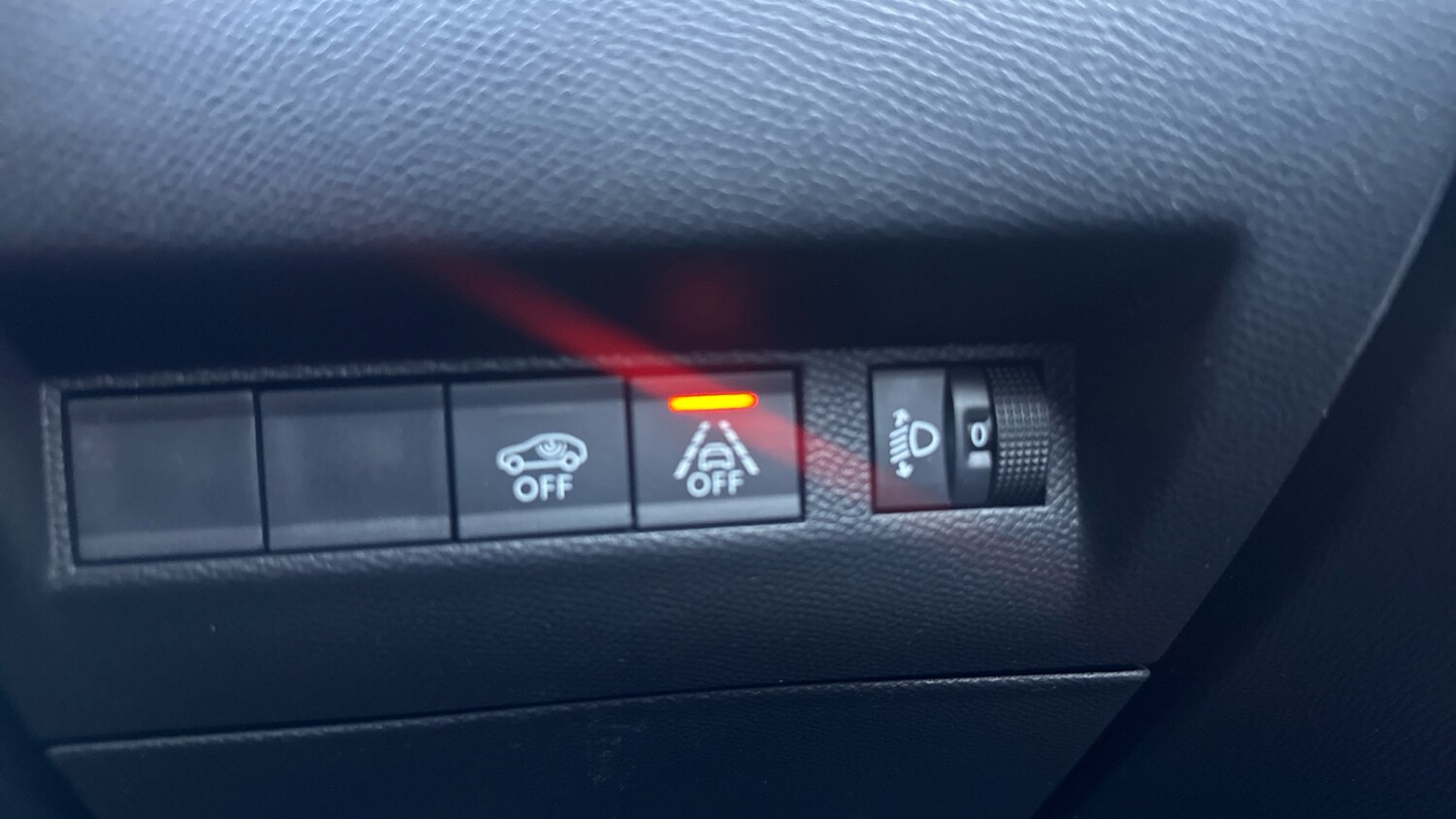 Used Peugeot 208 2023 for sale - 77684973: Photo 34