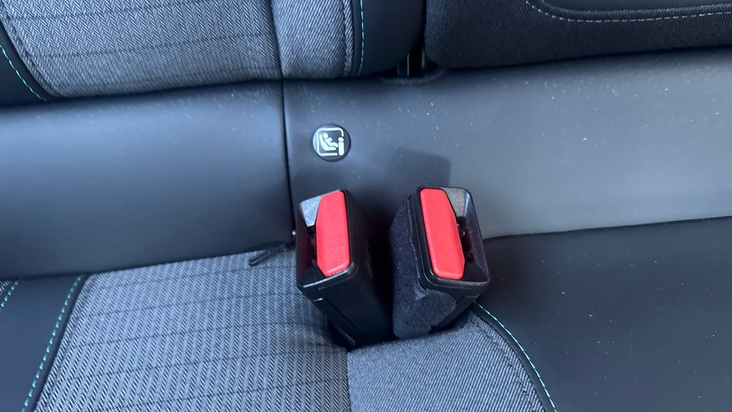 Used Peugeot 208 2023 for sale - 77684973: Photo 35