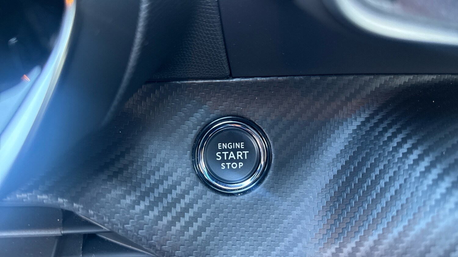 Used Peugeot 208 2023 for sale - 77684973: Photo 40