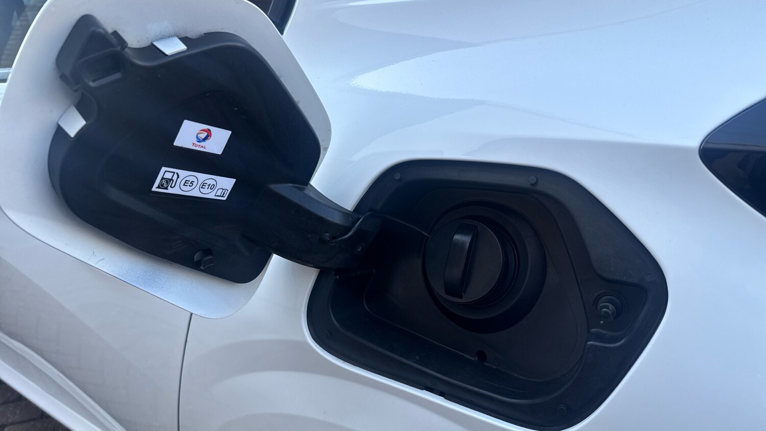 Used Peugeot 208 2023 for sale - 77684973: Photo 48