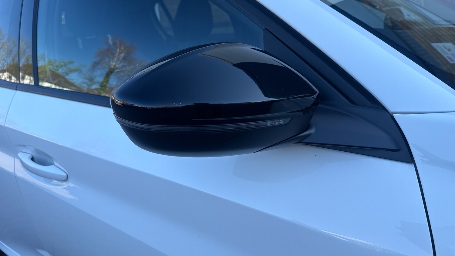 Used Peugeot 208 2023 for sale - 77684973: Photo 51