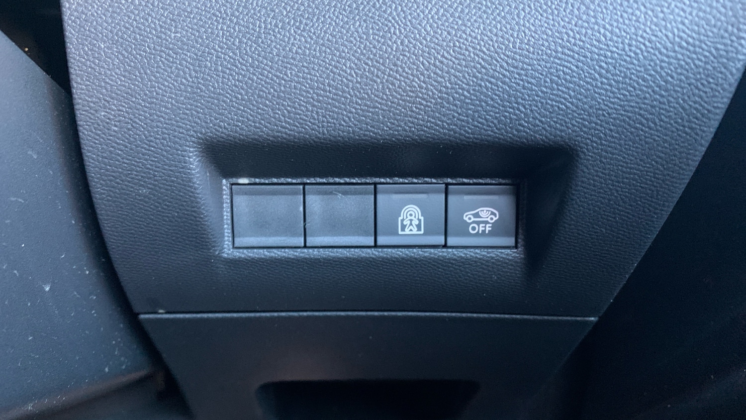Vehicle 33