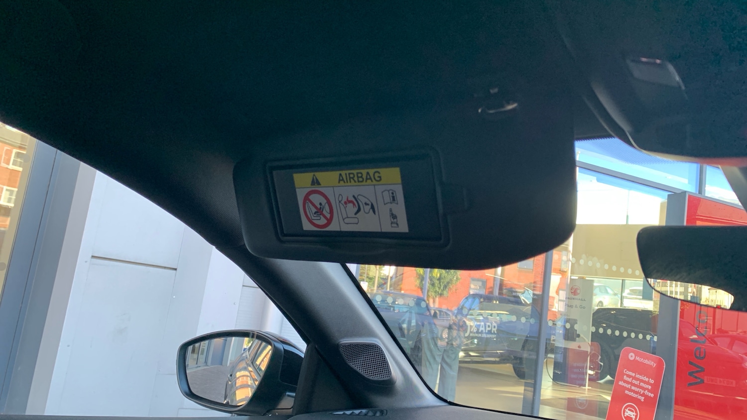 Vehicle 35