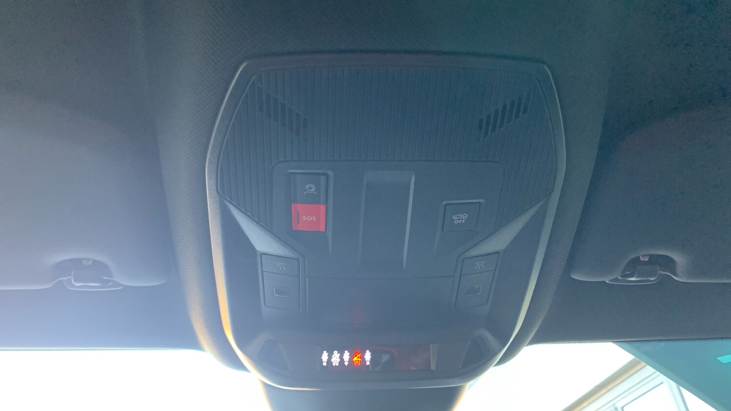 Vehicle 39