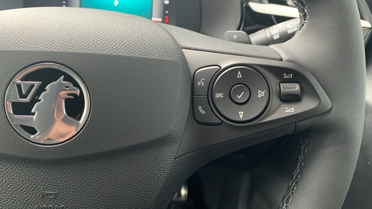 Used Vauxhall Corsa 2025 for sale - 76574458: Photo 24