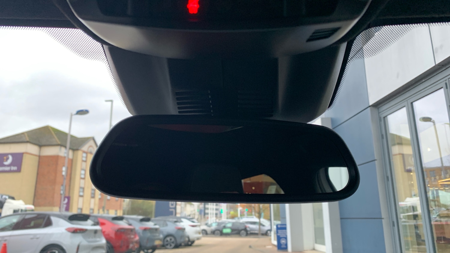 Used Vauxhall Corsa 2025 for sale - 76574458: Photo 37