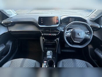 Used Peugeot 208 2024 for sale - 78277199: Photo