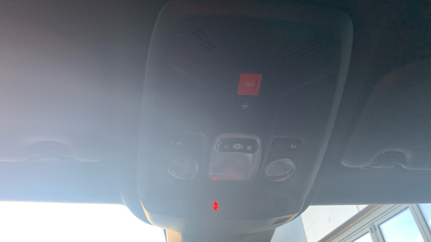 Vehicle 39