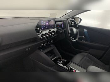 Used Citroen C4 2024 for sale - 75688102: Photo