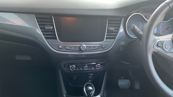 Used Vauxhall Crossland 2024 for sale - 74966439: Photo 10