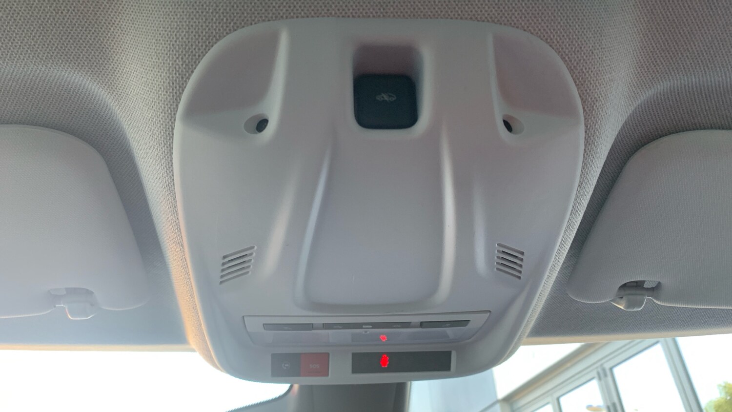 Vehicle 39
