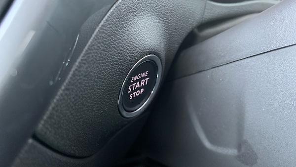 Used Vauxhall Crossland 2024 for sale - 74966439: Photo 40