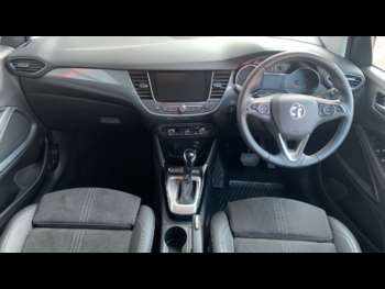 Used Vauxhall Crossland 2024 for sale - 74966439: Photo