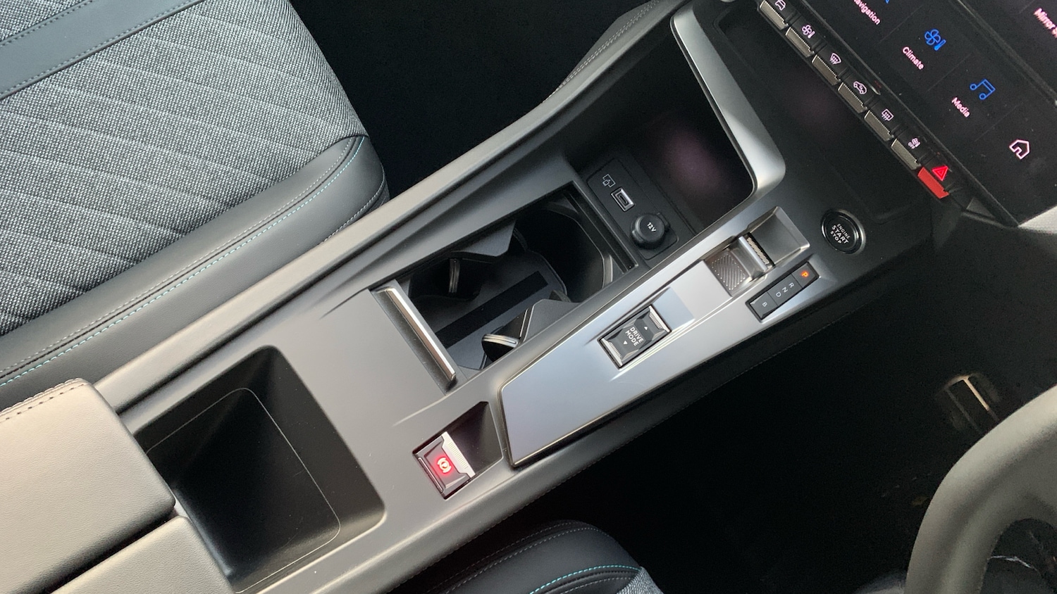 Used Peugeot 408 2023 for sale - 76486448: Photo 20