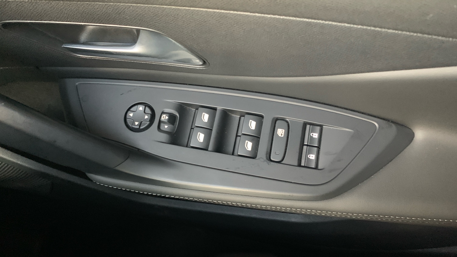 Used Peugeot 408 2023 for sale - 76486448: Photo 22