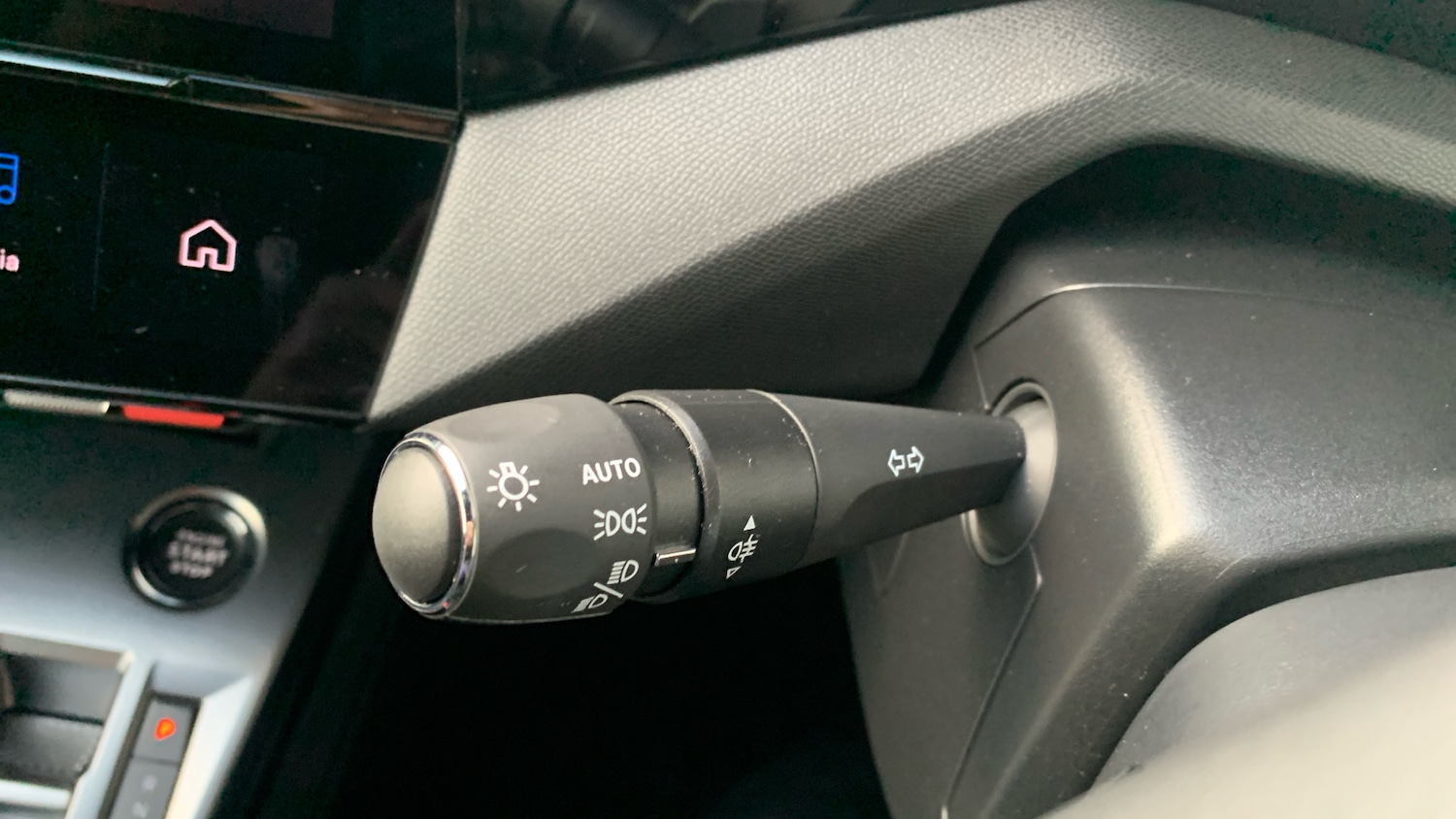 Used Peugeot 408 2023 for sale - 76486448: Photo 27