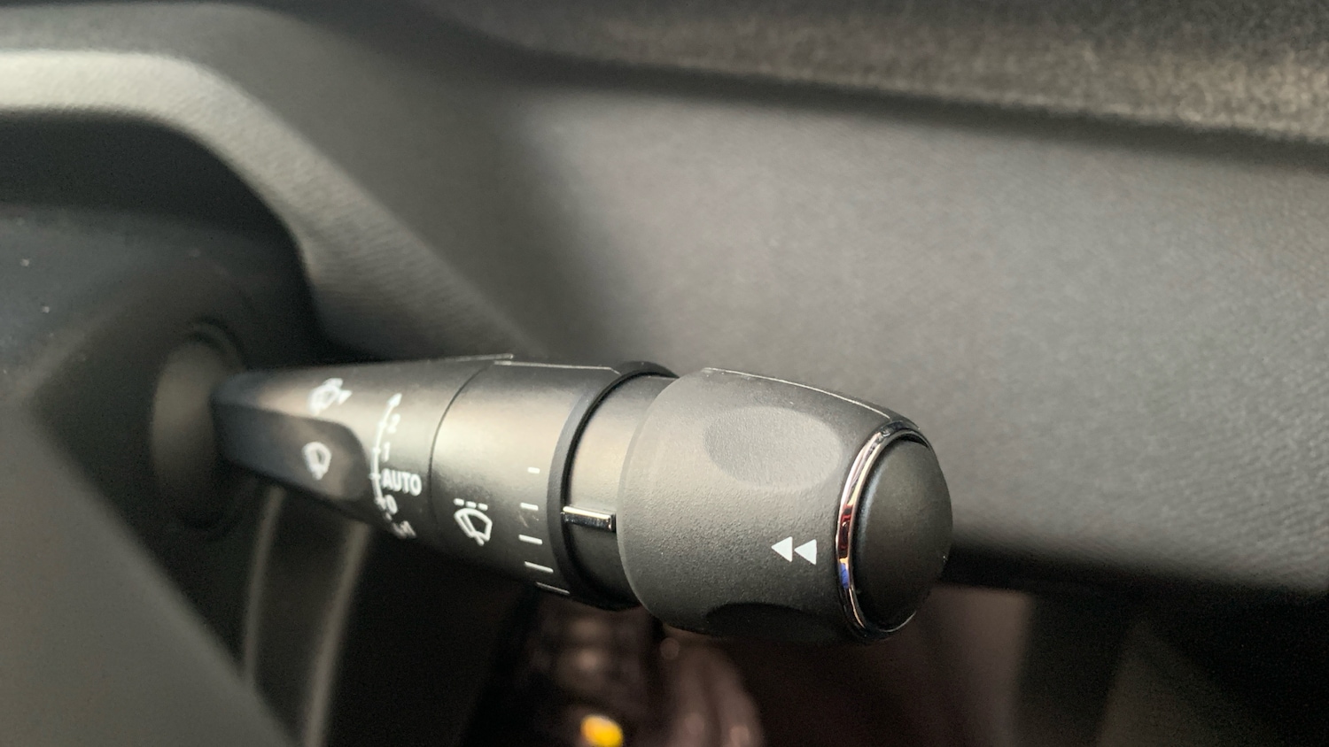 Used Peugeot 408 2023 for sale - 76486448: Photo 28