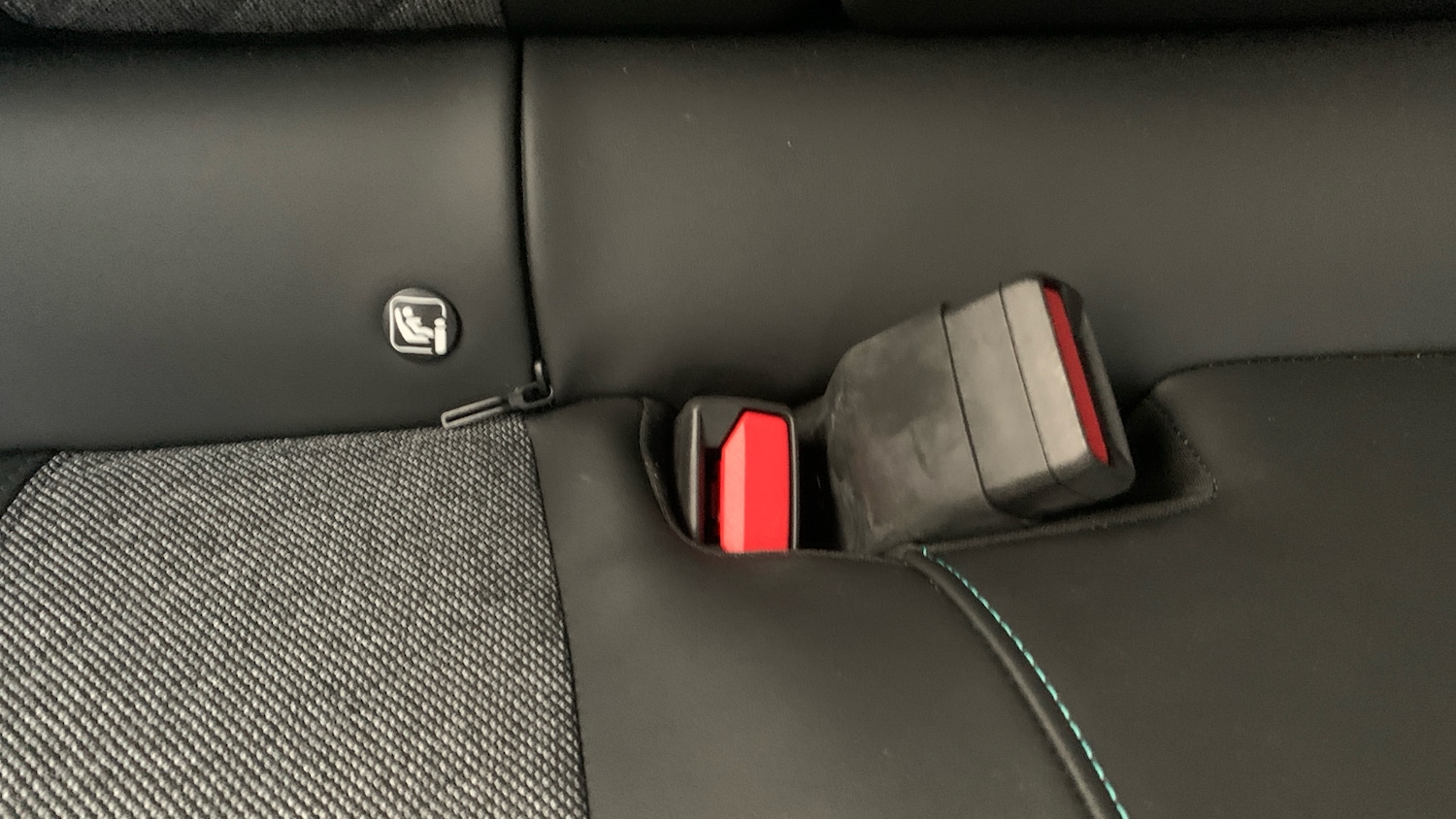 Used Peugeot 408 2023 for sale - 76486448: Photo 35