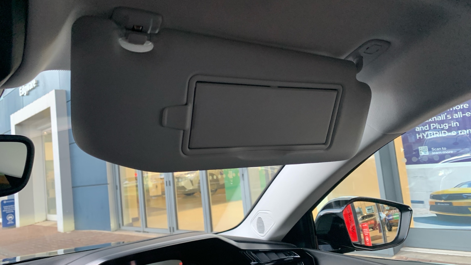 Used Peugeot 408 2023 for sale - 76486448: Photo 38