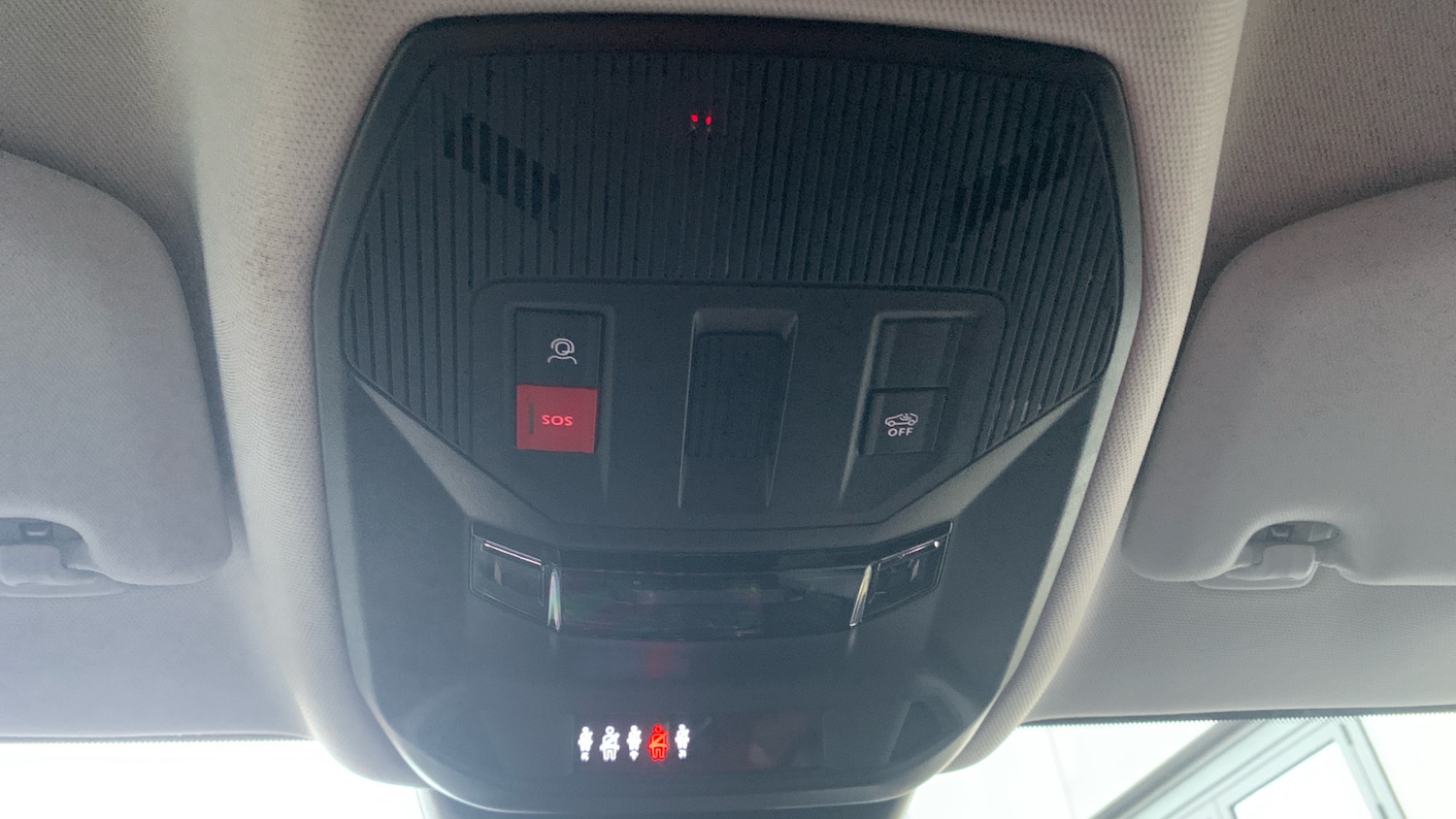 Used Peugeot 408 2023 for sale - 76486448: Photo 39