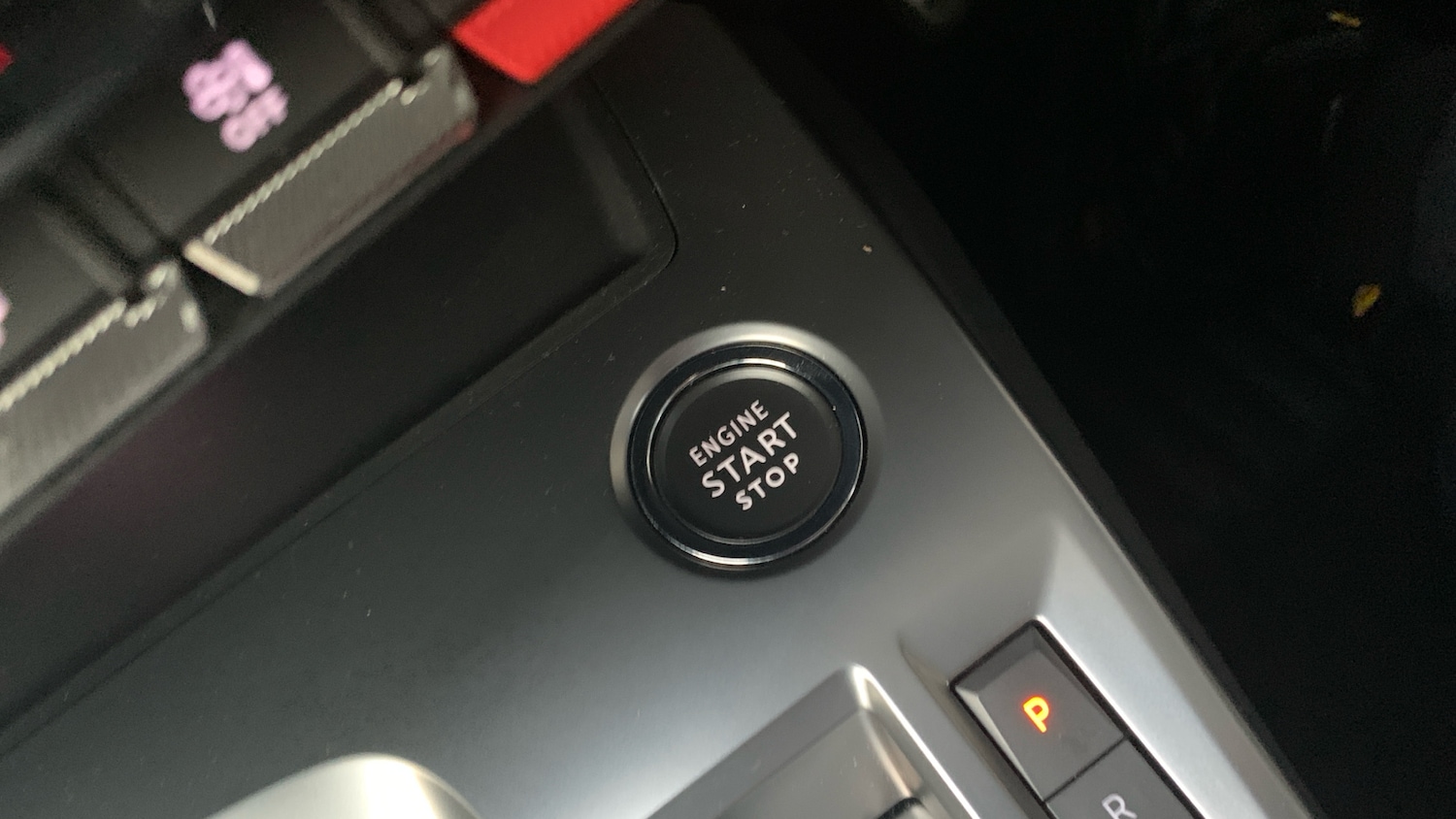 Used Peugeot 408 2023 for sale - 76486448: Photo 40