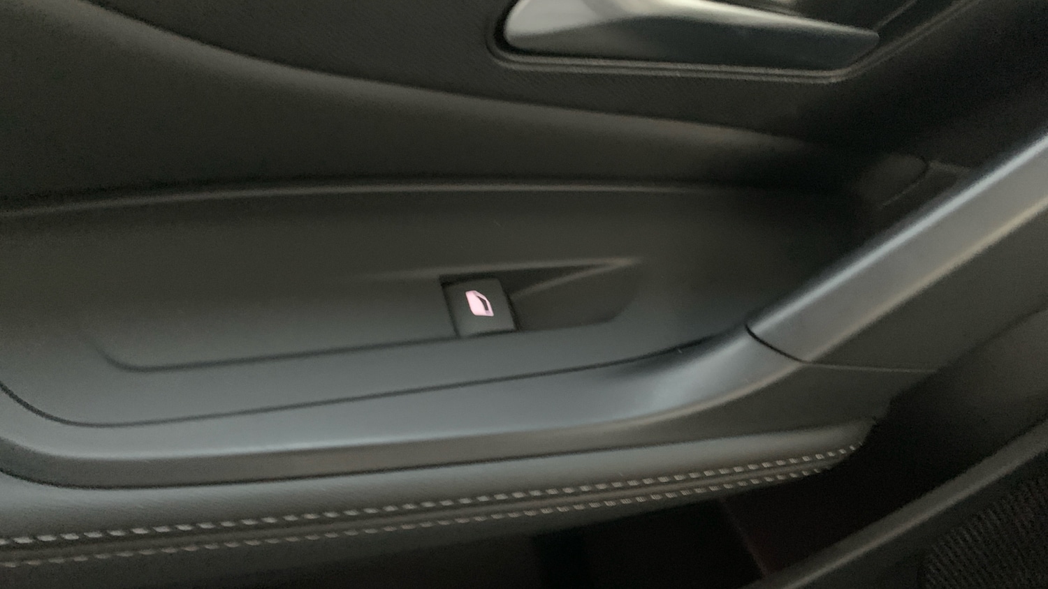 Used Peugeot 408 2023 for sale - 76486448: Photo 41