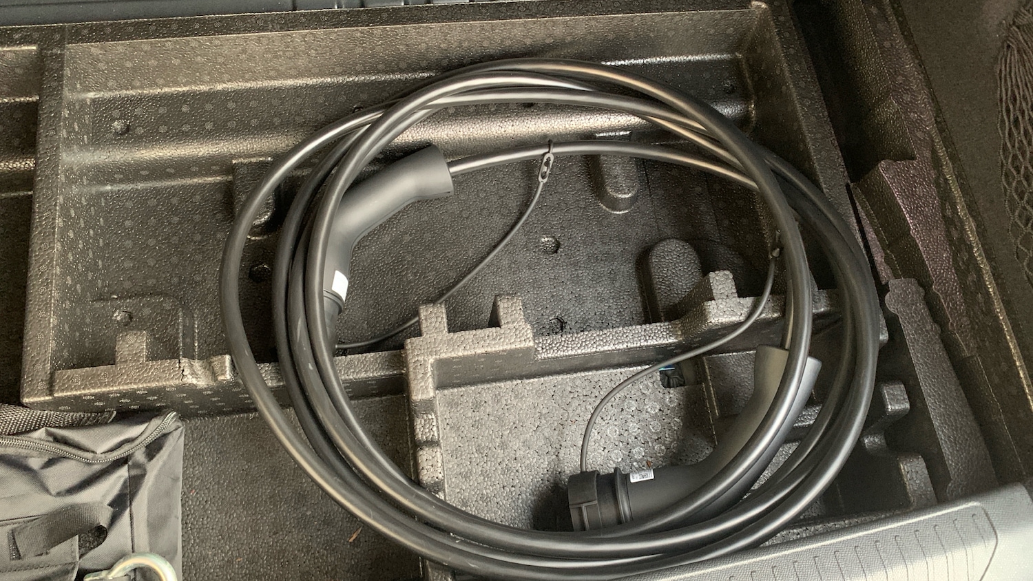 Used Peugeot 408 2023 for sale - 76486448: Photo 50