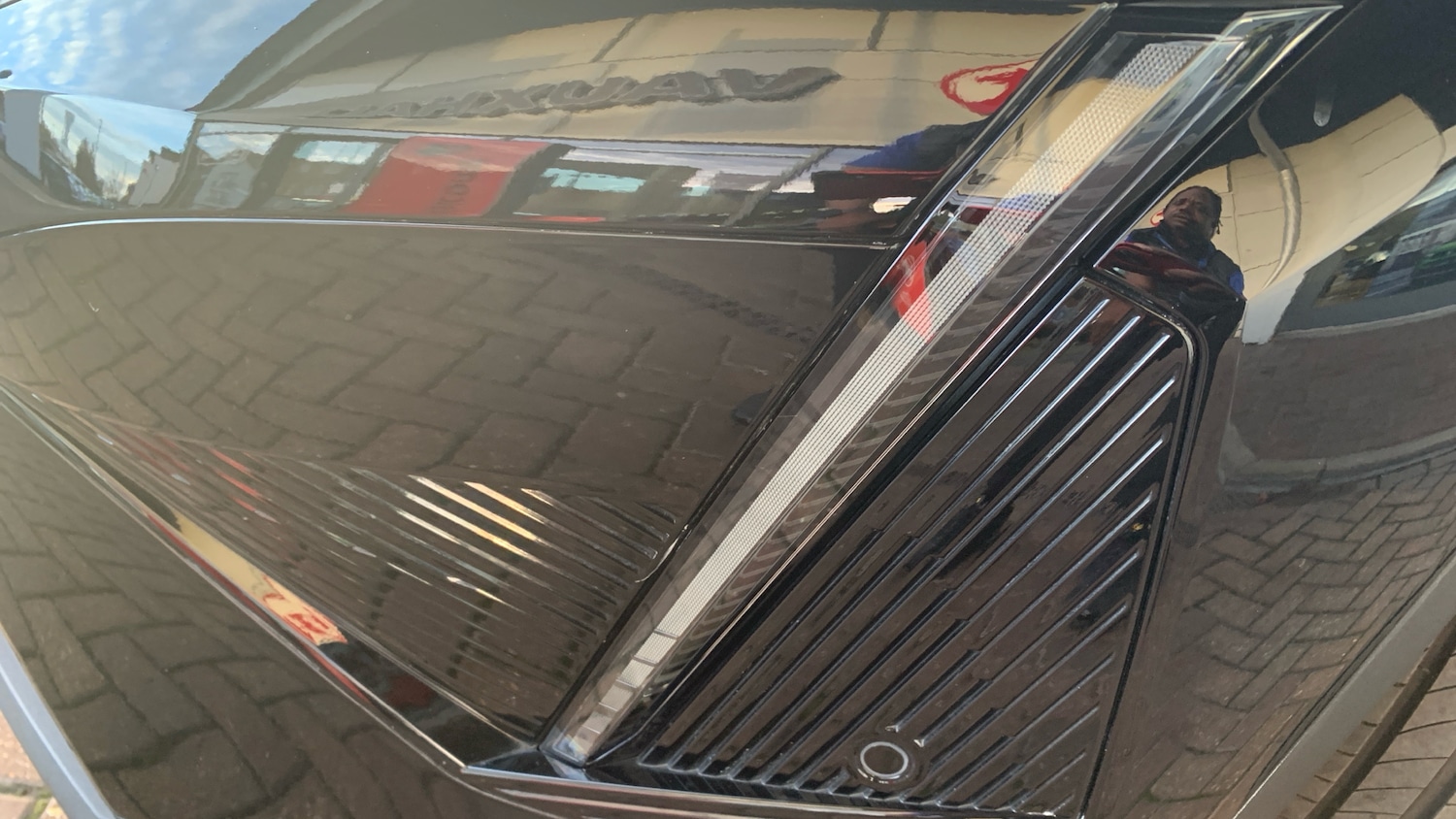 Used Peugeot 408 2023 for sale - 76486448: Photo 53