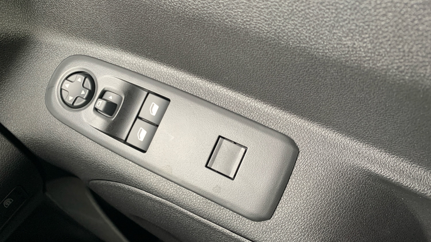 Used Vauxhall Combo Life 2025 for sale - 76574307: Photo 22