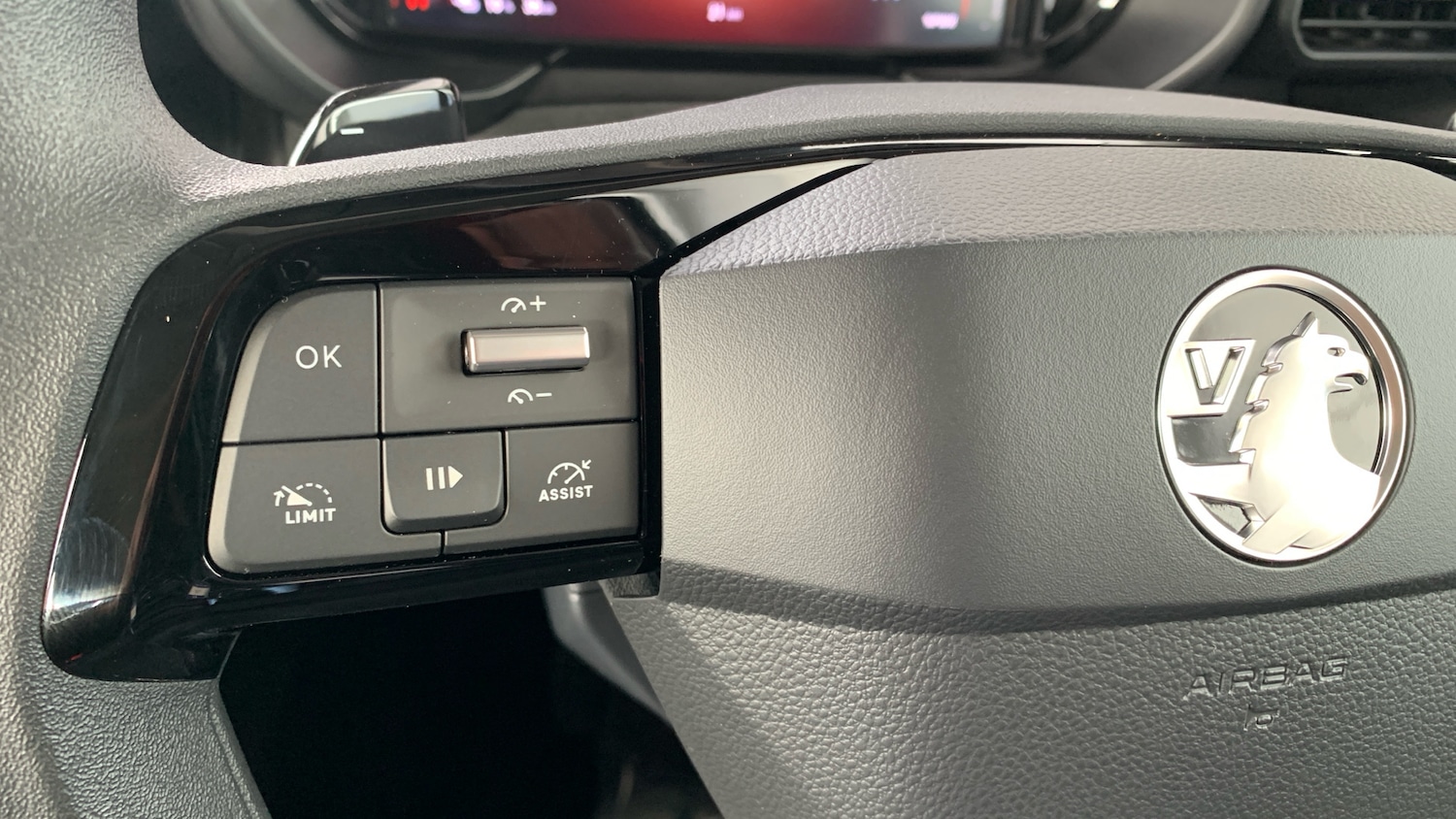 Used Vauxhall Combo Life 2025 for sale - 76574307: Photo 23