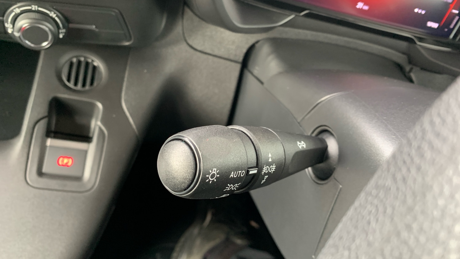 Used Vauxhall Combo Life 2025 for sale - 76574307: Photo 27