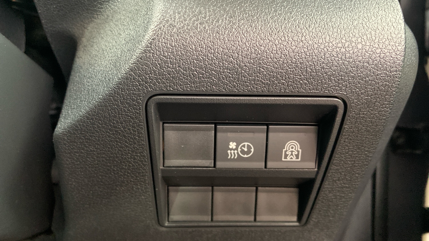 Used Vauxhall Combo Life 2025 for sale - 76574307: Photo 33