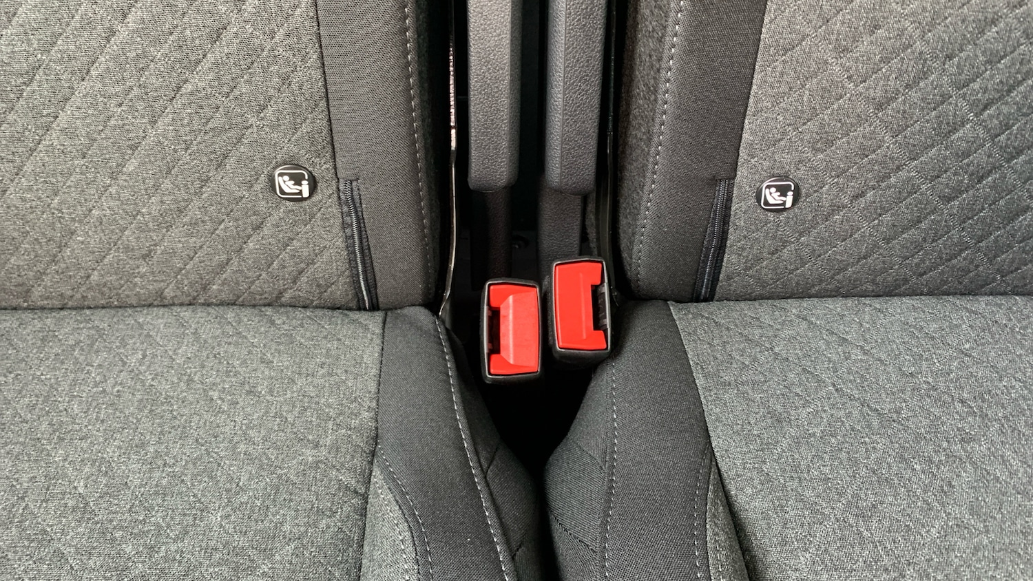 Used Vauxhall Combo Life 2025 for sale - 76574307: Photo 34