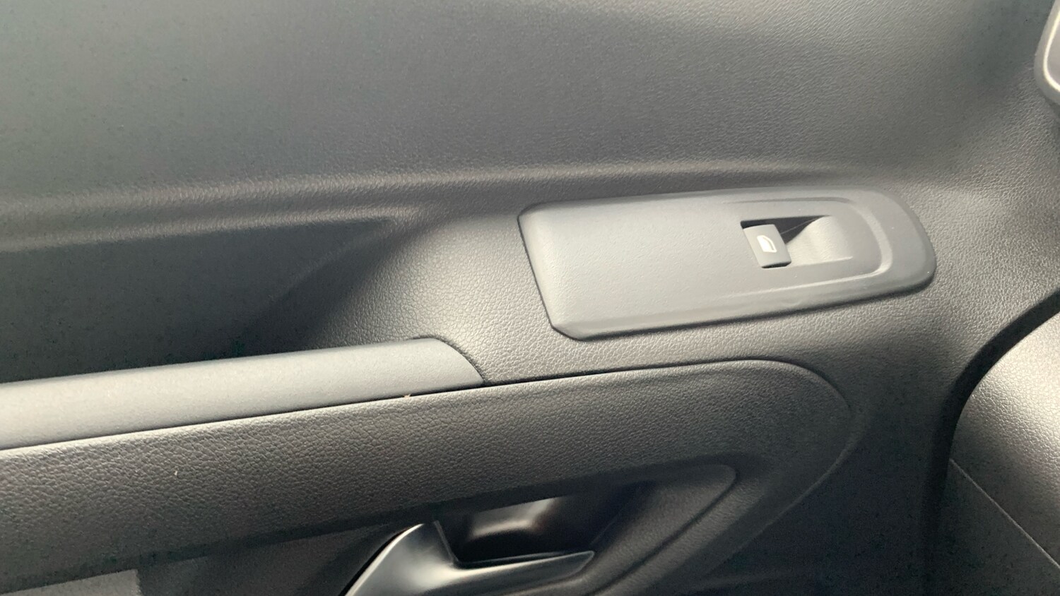 Used Vauxhall Combo Life 2025 for sale - 76574307: Photo 39