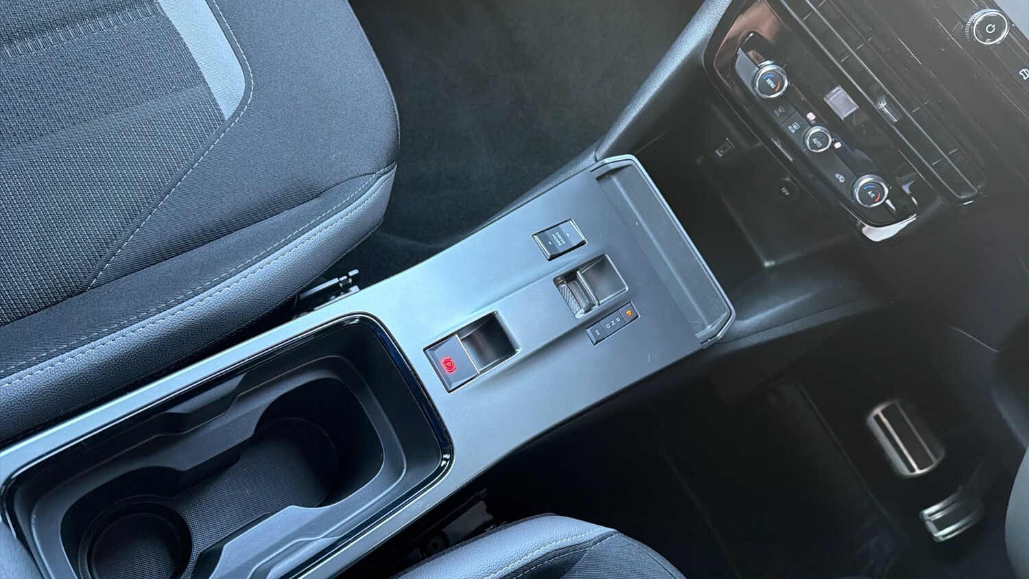 Used Vauxhall Mokka 2025 for sale - 78205999: Photo 20