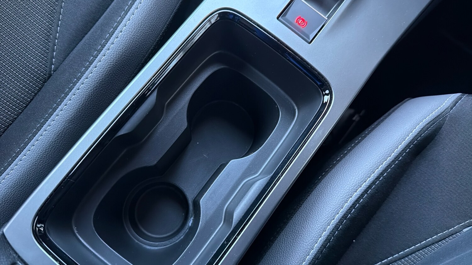 Used Vauxhall Mokka 2025 for sale - 78205999: Photo 21