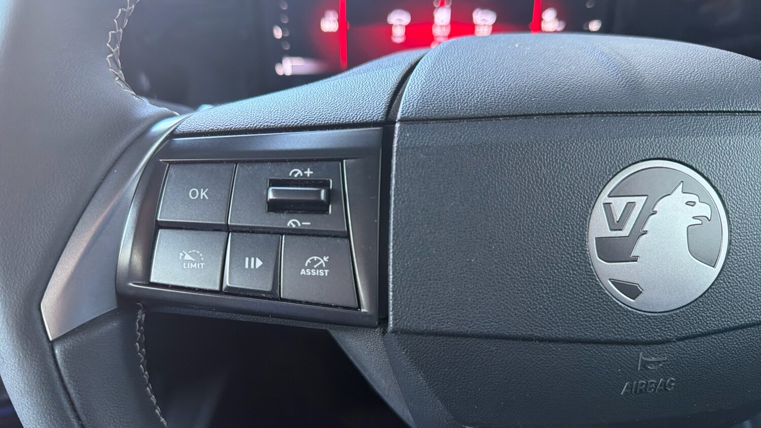 Used Vauxhall Mokka 2025 for sale - 78205999: Photo 23