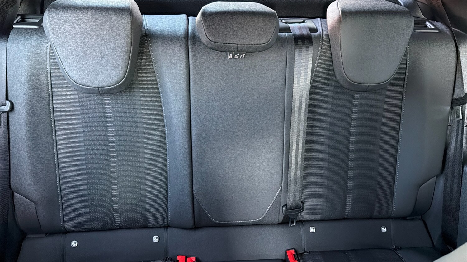 Used Vauxhall Mokka 2025 for sale - 78205999: Photo 25