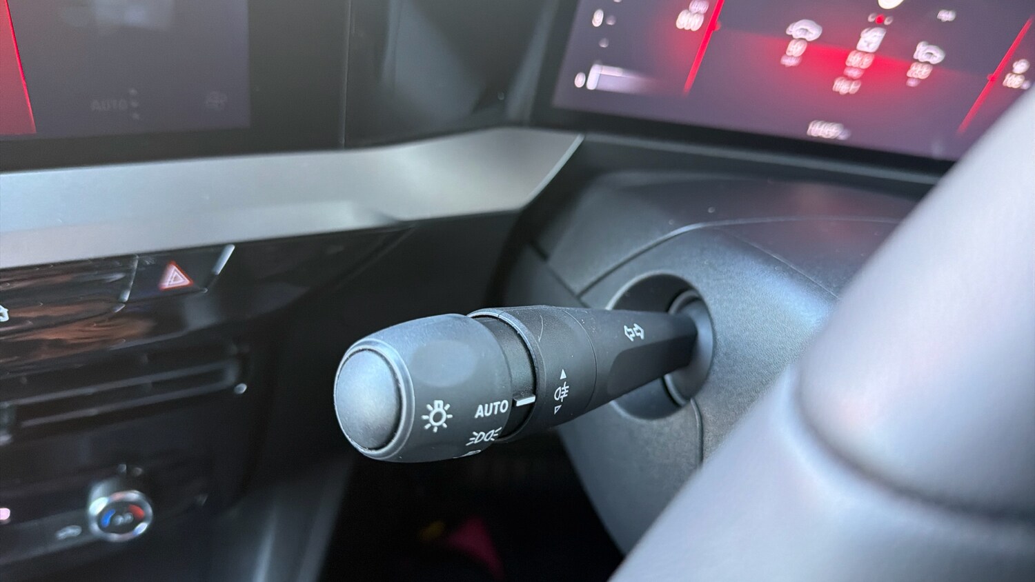 Used Vauxhall Mokka 2025 for sale - 78205999: Photo 27