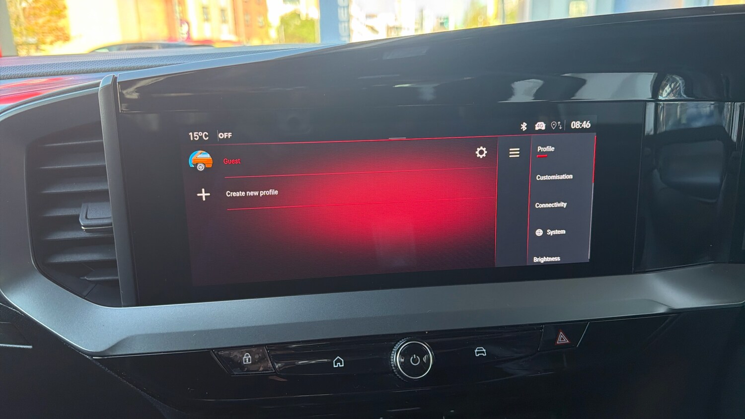 Used Vauxhall Mokka 2025 for sale - 78205999: Photo 30